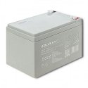 Qoltec 53045 elektrinio įrankio baterija arba įkroviklis Qoltec 53045 elektrinio įrankio baterija arba įkroviklis