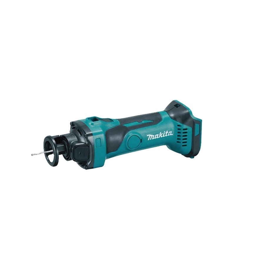 Makita DCO180Z 18 V Li-ion LXT