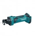 Makita DCO180Z 18 V Li-ion LXT Drywall Cutter, No Batteries Included Makita DCO180Z 18 V Li-ion LXT Drywall Cutter, No Batteries Included