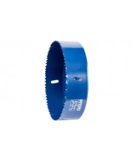PFERD 25103011 drill hole saw 1 pc(s)