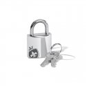 Mystim 46621 chastity device Penis chastity Mystim 46621 chastity device Penis chastity