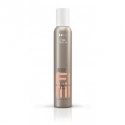 Wella Professionals EIMI Natural Volume Hair Mousse 300 ml Volumizing