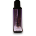 Paul Mitchell, For light hair Platinum For light hair, Paraben-Free, Hair Conditioner, Cools Brassiness, 100 ml Paul Mitchell, For light hair Platinum For light hair, Paraben-Free, Hair Conditioner, Cools Brassiness, 100 ml