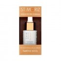 St. Moriz Advanced Pro Formula tanning-promoting facial serum 30ml St. Moriz Advanced Pro Formula tanning-promoting facial serum 30ml