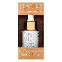 St. Moriz Advanced Pro Formula tanning-promoting facial serum 30ml St. Moriz Advanced Pro Formula tanning-promoting facial serum 30ml