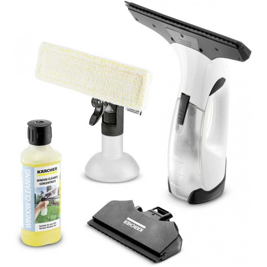 Kärcher Window cleaner Karcher WV 2