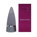 Rochas Man Eau De Toilette Purškiklis 50ml