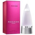 Rochas Man Eau De Toilette Spray 50ml