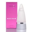 Rochas Man Eau De Toilette Spray 50ml