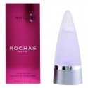 Rochas Man Eau De Toilette Spray 50ml