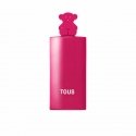 Moterų kvepalai Tous EDT More More Rožinė 50 ml Moterų kvepalai Tous EDT More More Rožinė 50 ml