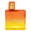 Mandarina Duck Vida Loca Mandarina Duck Vida Loca
