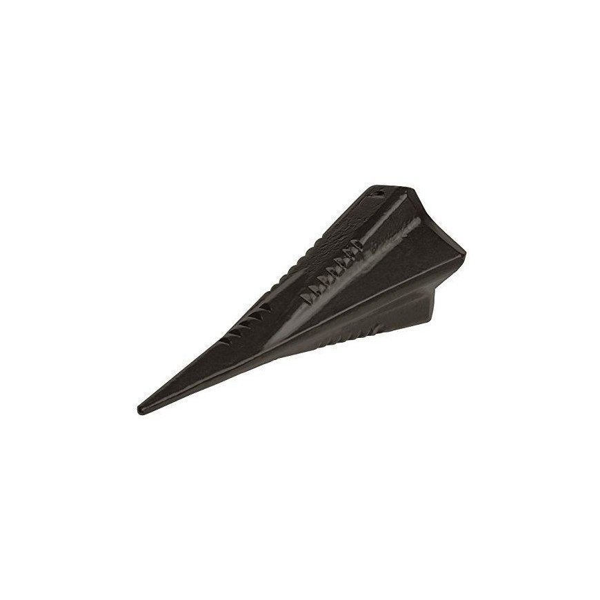 Splitting wedge Truper WG-4 – 2