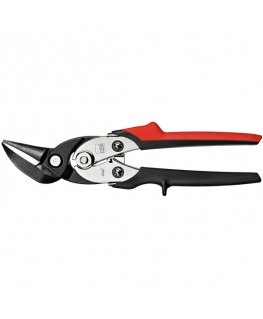 BESSEY D29ASSL-2 peltisakset Vasen