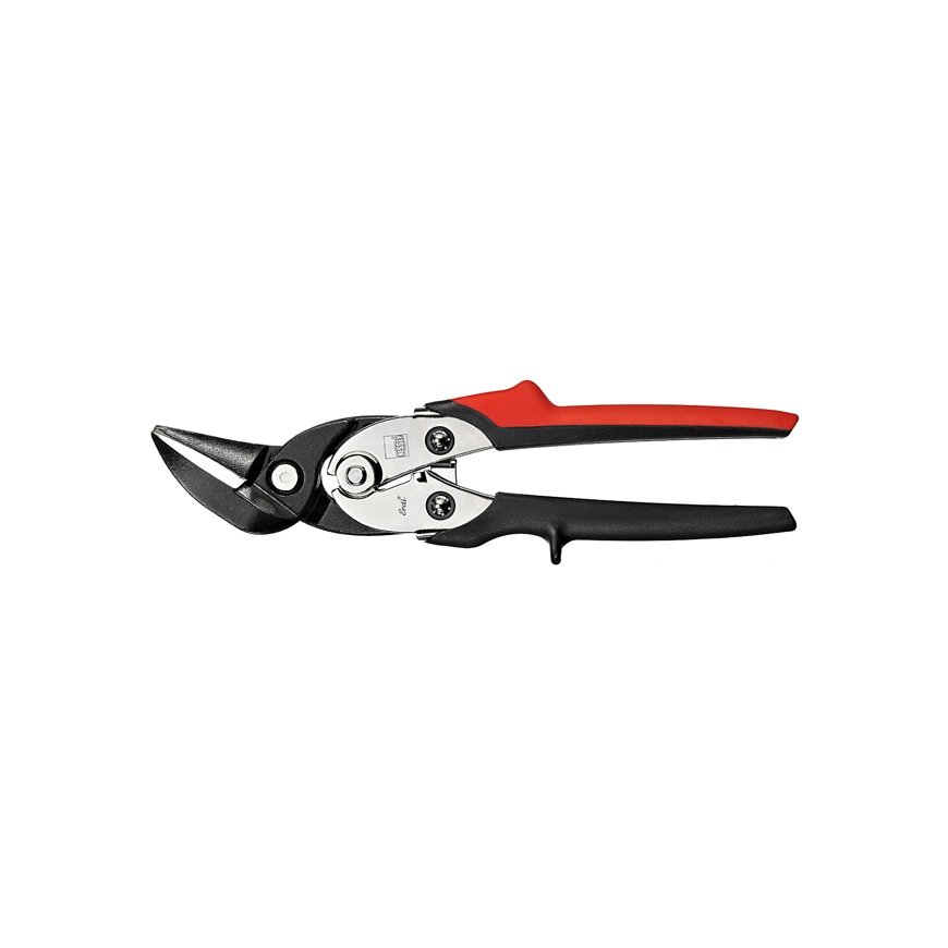 BESSEY D29ASSL-2 ножницы по металлу Левосторонний