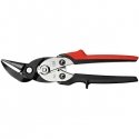 BESSEY D29ASSL-2 traadikäärid Vasak BESSEY D29ASSL-2 traadikäärid Vasak