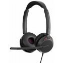 Headphones EPOS IMPACT 860T ANC