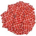 Orion London red condoms 1000 pcs. Orion London red condoms 1000 pcs.
