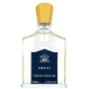 Men's perfume Creed EDP Erolfa 100 ml Men's perfume Creed EDP Erolfa 100 ml