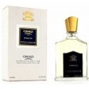 Vyrų kvepalai Creed EDP Erolfa 100 ml Vyrų kvepalai Creed EDP Erolfa 100 ml