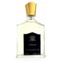 Men's perfume Creed EDP Erolfa 100 ml Men's perfume Creed EDP Erolfa 100 ml
