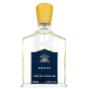 Vyrų kvepalai Creed EDP Erolfa 100 ml Vyrų kvepalai Creed EDP Erolfa 100 ml
