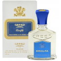 Vyrų kvepalai Creed EDP Erolfa 100 ml Vyrų kvepalai Creed EDP Erolfa 100 ml