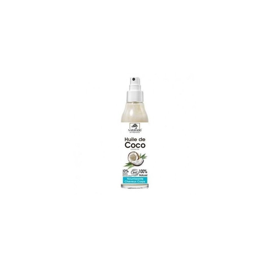 Kevin Murphy Blow.Dry Rinse nourishing and Repairing Conditioner - Vyživující a obnovující kondicionér – 2