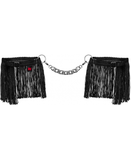 Eropartner Erotic knitwear accessory 130550