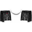 Eropartner Erotic knitwear accessory 130550