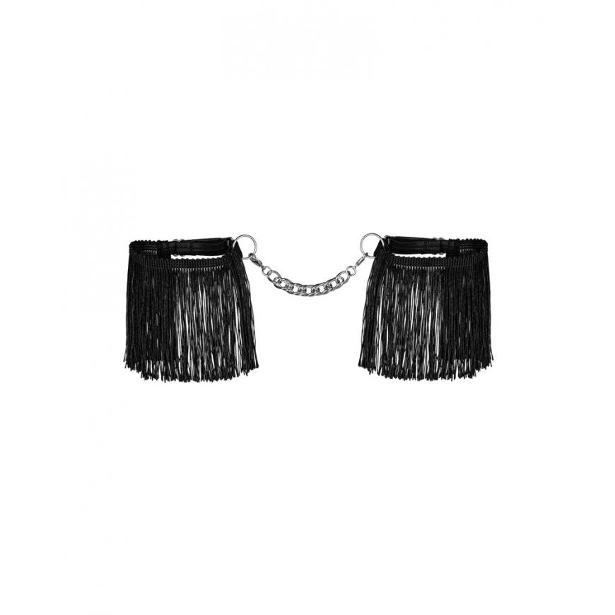 Eropartner Erotic knitwear accessory 130550 – 2