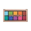 Profusion Spectrum Eyeshadow Palette 10 eyeshadow palette Profusion Spectrum Eyeshadow Palette 10 eyeshadow palette