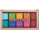 Profusion Spectrum Eyeshadow Palette 10 eyeshadow palette Profusion Spectrum Eyeshadow Palette 10 eyeshadow palette