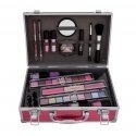 ZMILE COSMETICS Merry Berry Makeup Palette