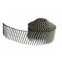 Nails DeWalt DNF31R90HDZ 3.10x90 mm 1200 pcs. Nails DeWalt DNF31R90HDZ 3.10x90 mm 1200 pcs.