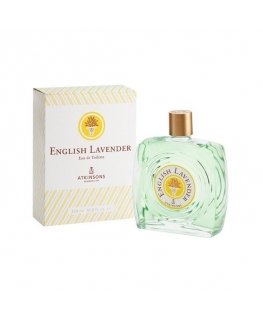 Atkinsons English Lavender EDT 320ml