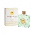 Atkinsons English Lavender EDT 320ml Atkinsons English Lavender EDT 320ml