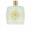 Atkinsons anglų levandų EDT 320ml