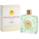 Atkinsons anglų levandų EDT 320ml