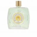 Atkinsons English Lavender EDT 320ml Atkinsons English Lavender EDT 320ml