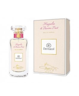 Dermacol Magnolia & Passion Fruit
