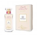Dermacol Magnolia & Passion Fruit