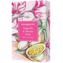 Dermacol Magnolia & Passion Fruit