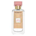 Dermacol Magnolia & Passion Fruit