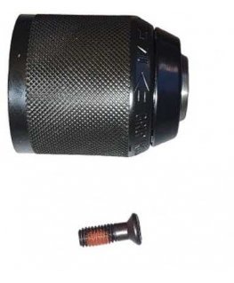 Chuck Bosch 1600A0122S
