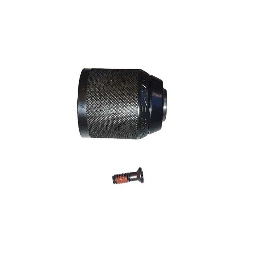 Griebtuvas Bosch 1600A0122S