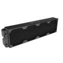Thermaltake CL480 Radiaatoriplokk Thermaltake CL480 Radiaatoriplokk