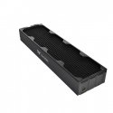 Thermaltake CL480 Radiatoriaus blokas Thermaltake CL480 Radiatoriaus blokas