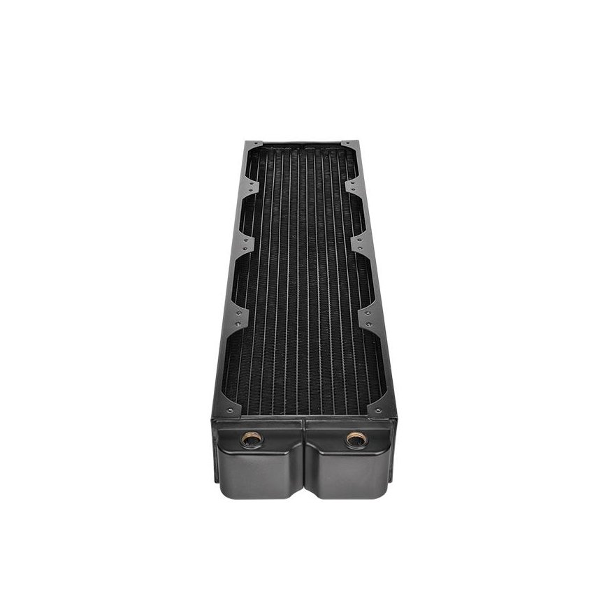 Thermaltake CL480 Radiatora bloks – 3