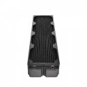 Thermaltake CL480 Radiatoriaus blokas Thermaltake CL480 Radiatoriaus blokas